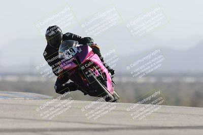 media/Jan-09-2026-Support Moto Racing (Fri) [[386df380ef]]/1-Racer Group/Time Attack 3 (Turn 9)/